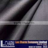 Polyester Blend Nylon Stretch Satin Fabric thumbnail-5