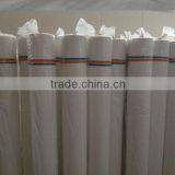 China Supply High Quality Fine Art Canvas 220gsm 100% Polyester Art Canvas Inkjet Printing Matt Canvas Roll thumbnail-2