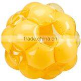 Inflatable Giga Ball Inflatable Mega Ball thumbnail-4