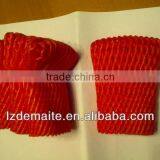 Fruit Cover Net thumbnail-1