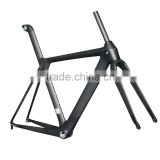 carbon road bike frame ,aero road bike frame AC053 for sale