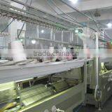 Liyang Yihe Clothes Co., Ltd. company overview - view 3 thumbnail