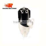 With 10 Years Experience Manufacturer Turbo Blow off Valve thumbnail-4