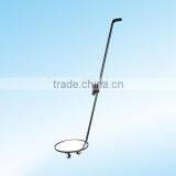 Hot Sale Under Vehicle Search Mirror Checking Inspection Mirror thumbnail-4