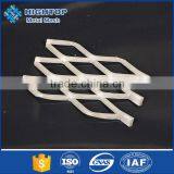2016 Manufacturers Selling Stock Firm Expanded Metal Mesh Grade A36