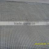 Biaxial Geogrids thumbnail-3