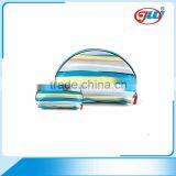 Fashion Travel Cosmetic Bag Set thumbnail-2