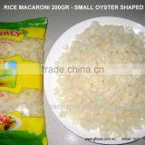 RICE PASTA thumbnail-1