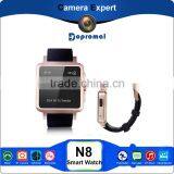 Hot Sale Andriod Kid Watch Smart,smart Sport Watch