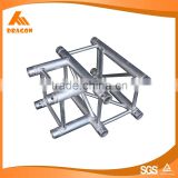 factory outlets cheap spigot truss for singing contest