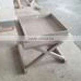 Antique vintage coffee table Table/shabby chic furniture