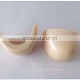 Plastic Toe Cap for Safety Shoes thumbnail-4