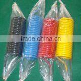 PU Pneumatic Tube Air Hose thumbnail-1