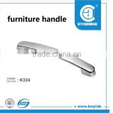 Hot sale cabinet pull handle, new cabinet handles