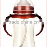 2015 Amyoung PPSU Baby Bottle ,PPUS Feeding Bottle Of Baby Feeding Bottle,Baby-Product-Supplier-China,PPSU Baby Feeding Bottle thumbnail-2