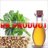 Natural & Pure Coriander Essential Oil