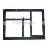 For PS3 PCB Support Clamp thumbnail-1