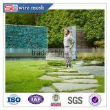 High Quality Low Price Gabion Box thumbnail-4