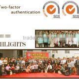 Best Quality Natural Sarawak Spices Ground Black Pepper Powder thumbnail-6