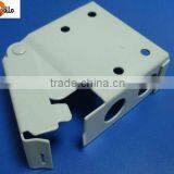 Quality Wooden Blind Parts