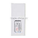 Joytone PMNN4005B Handheld Rechargeable Transceiver Battery thumbnail-4