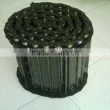 Stainless Steel Conveyor Belt Chain thumbnail-1