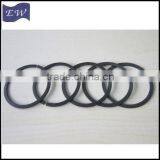 Spring Steel Wire External Rings for Bearing Retention(DIN5417) thumbnail-1