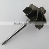 GT35R Turbine Wheel Shaft thumbnail-1