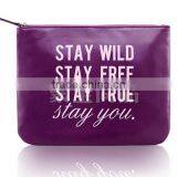 2015 New Design Colors Nylon Cosmetic Bag for Stock thumbnail-5