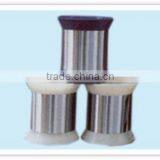 Electric Galvanized Iron Wire