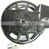 Excellent Quality Creative Small Retractable Cable Reel thumbnail-3