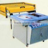 Plate Heat Press Machine thumbnail-1