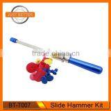 High Quality T Bar Slide Hammer