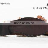 Hot-sale Brogue Leather Lace up Shoe Men Dress Shoes With Custom Logo Quality Choice thumbnail-5