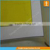 Fiberglass Cloth for Mesh Banner thumbnail-3