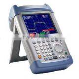 Rohde & Schwarz FSH6.26 Spectrum Analyzers