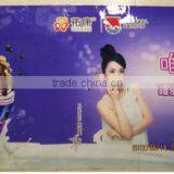 KTMS-B Series High Speed Plastic Film Rotogravure Printing Machine thumbnail-5