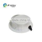 JT19-087 New High Quality High Power Dimmable 20W Cob Led Downlight thumbnail-2