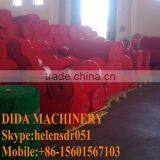 New Coil Mat Extrusion Line Pvc Calendering Machine thumbnail-3
