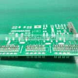 Auto Pin Terminal for BCM Fuse Box thumbnail-4