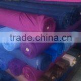 Lycra Stock Lot Fabric thumbnail-3
