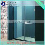2015 Hot Sale Shower Glass,smart Glass Shower Door thumbnail-4