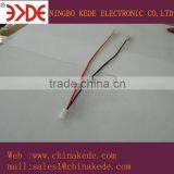 Mini Signal Light With Wire Long Lifetime Waterproof Factory Selling High Quality thumbnail-4