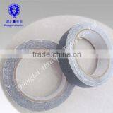 Skateboard Anti Slip Tape With Different Colors thumbnail-5