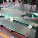 8mm Heat-soaked Tempered Glass Door Panel(CCC ISO9001 EN12150) thumbnail-3