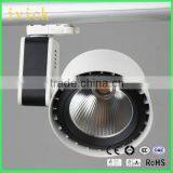 Track Led Light/led Track Spot Light/led Light Made in China thumbnail-3