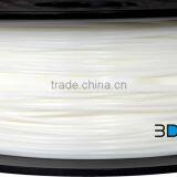 3D-COLOR Hot Sale Pla 1.75mm 3mm 3d Filament Quality Choice thumbnail-2