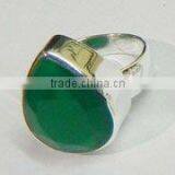 Silver Jewellery Ring,Sterling Silver Ring,Wholesale Silver Ring thumbnail-1