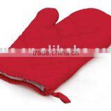 P04 Cotton Glove thumbnail-1