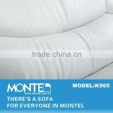 Furniture,Living Room Sofa thumbnail-3